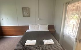 Ravensthorpe Motel